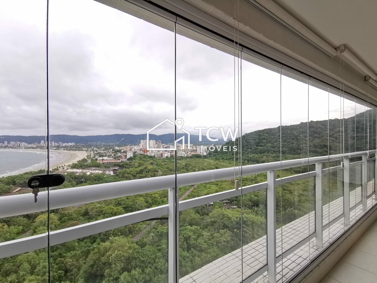 Apartamento, 3 quartos, 158 m² - Foto 5