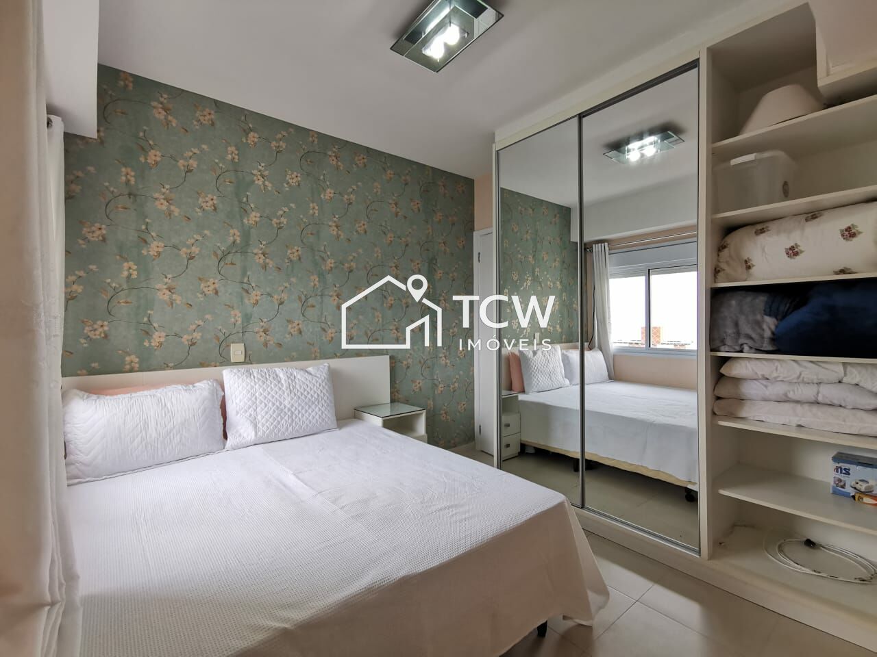 Apartamento, 3 quartos, 158 m² - Foto 21