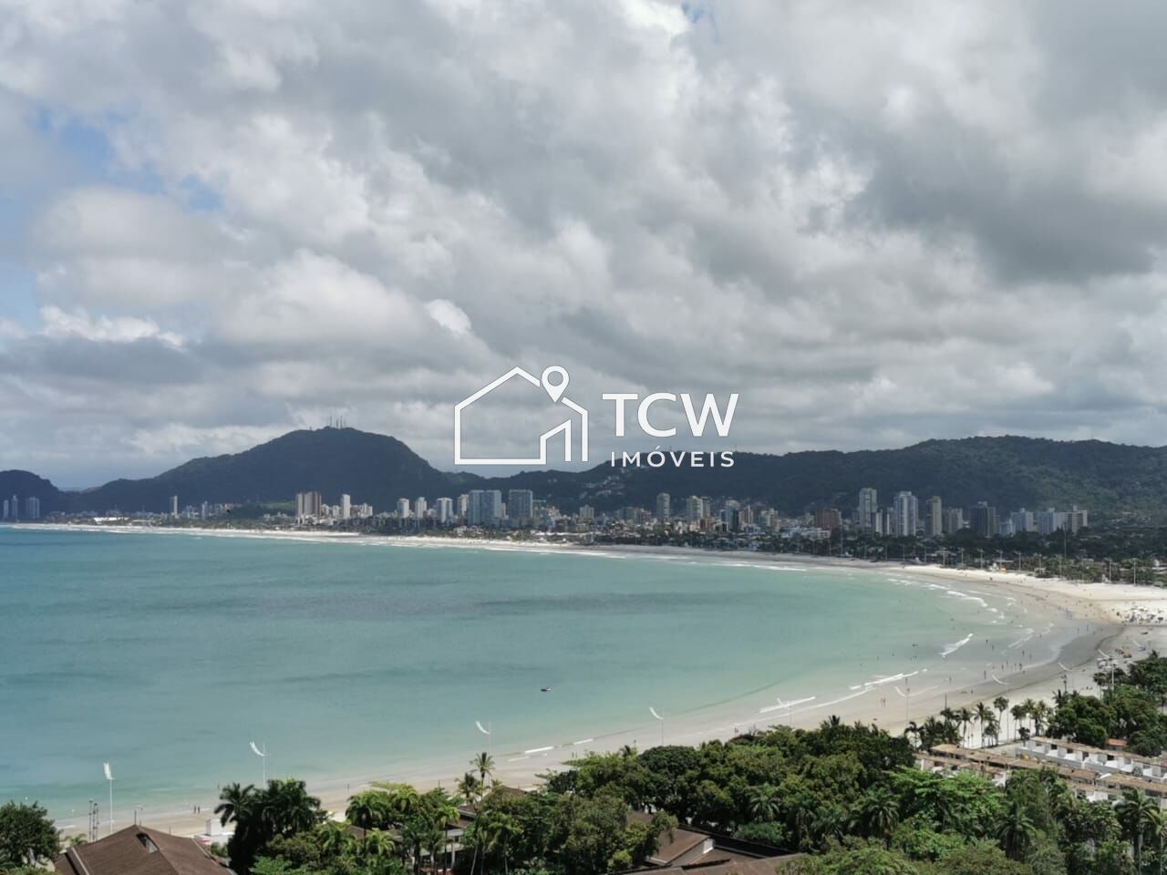Apartamento, 3 quartos, 158 m² - Foto 44
