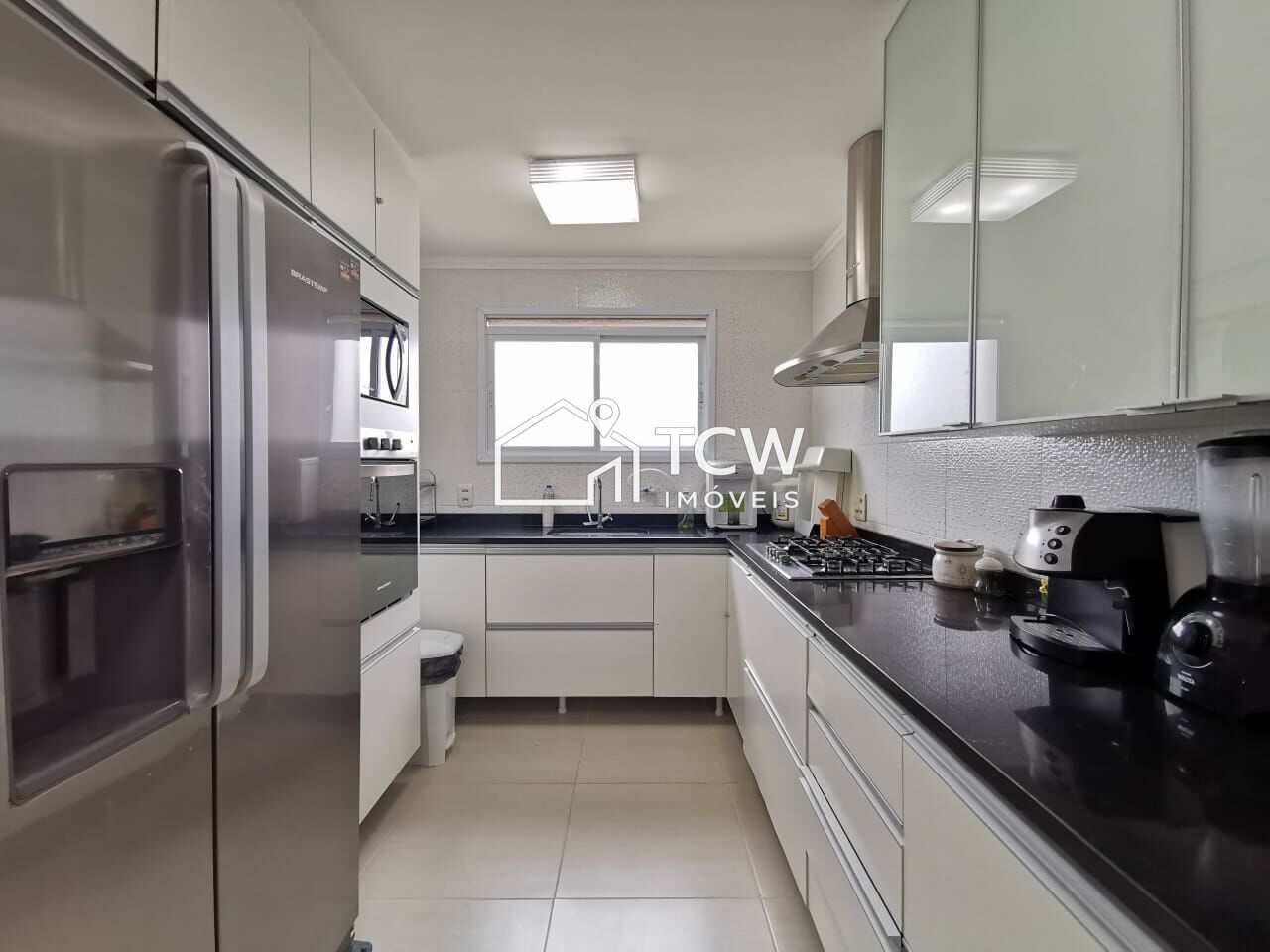 Apartamento, 3 quartos, 158 m² - Foto 36