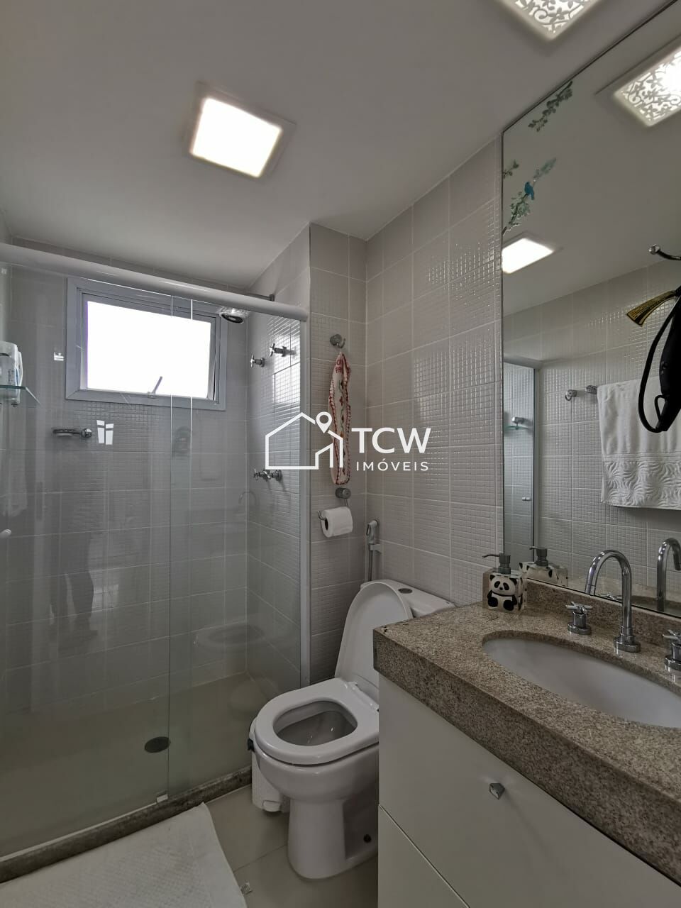 Apartamento, 3 quartos, 158 m² - Foto 25