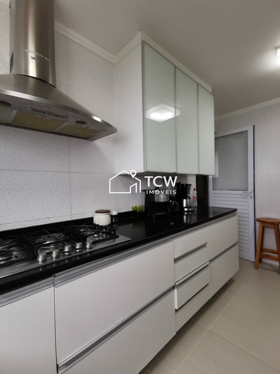 Apartamento, 3 quartos, 158 m² - Foto 35