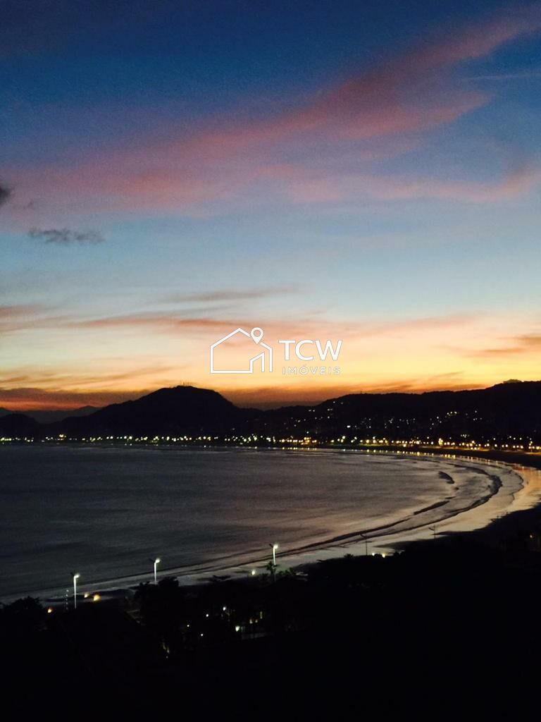 Apartamento, 3 quartos, 158 m² - Foto 46