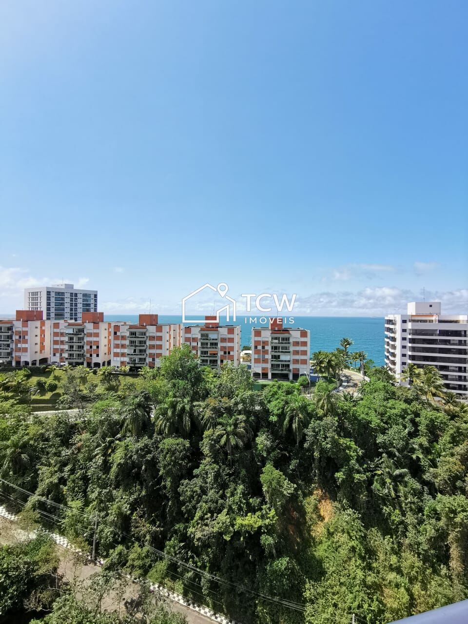 Apartamento, 3 quartos, 158 m² - Foto 43