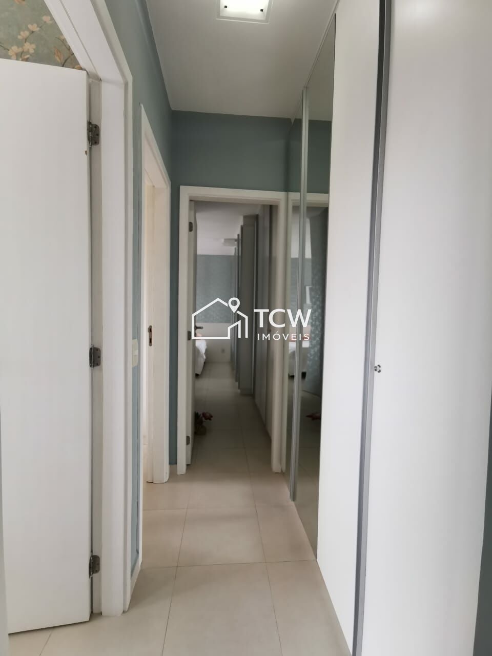 Apartamento, 3 quartos, 158 m² - Foto 19