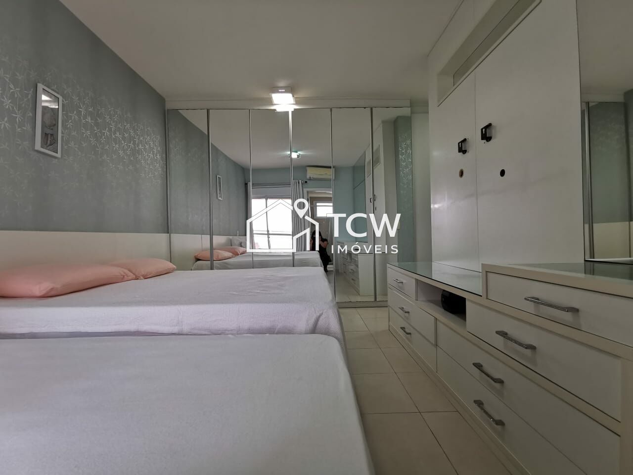 Apartamento, 3 quartos, 158 m² - Foto 29