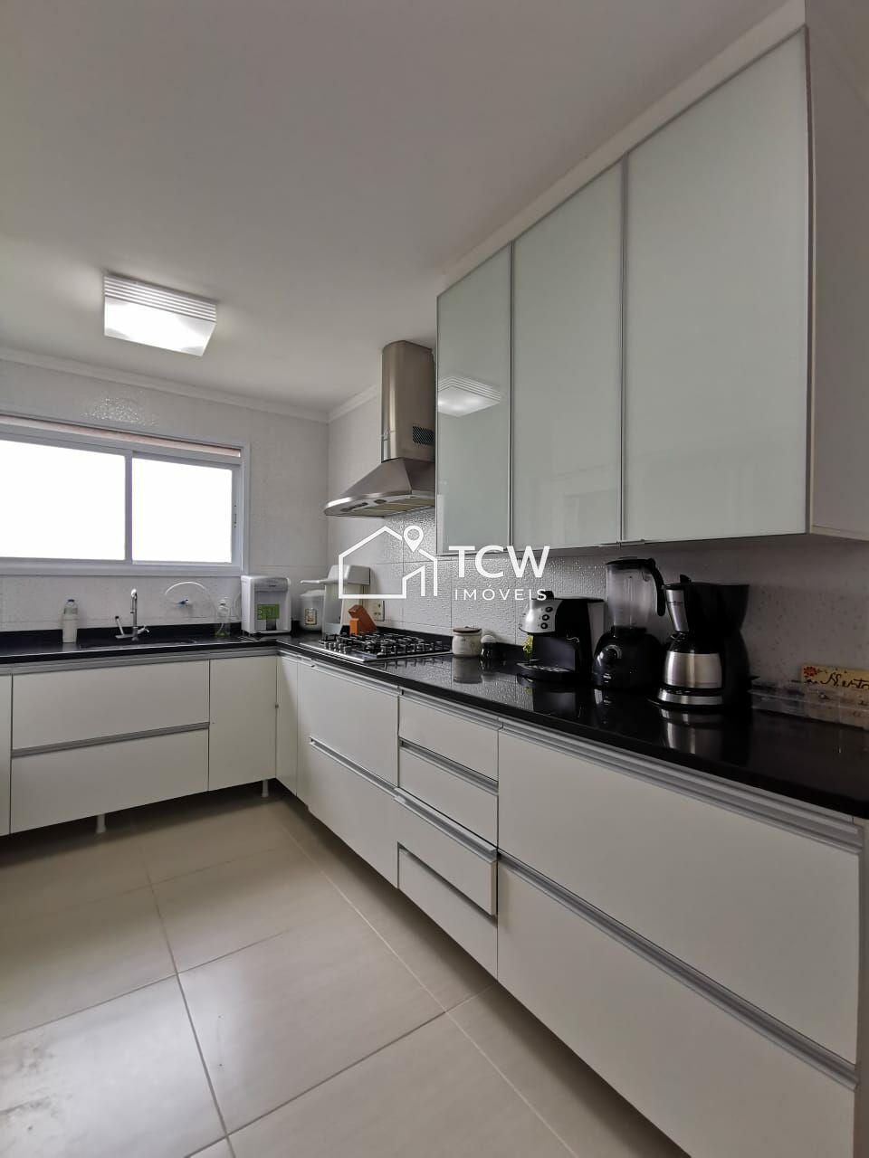 Apartamento, 3 quartos, 158 m² - Foto 34