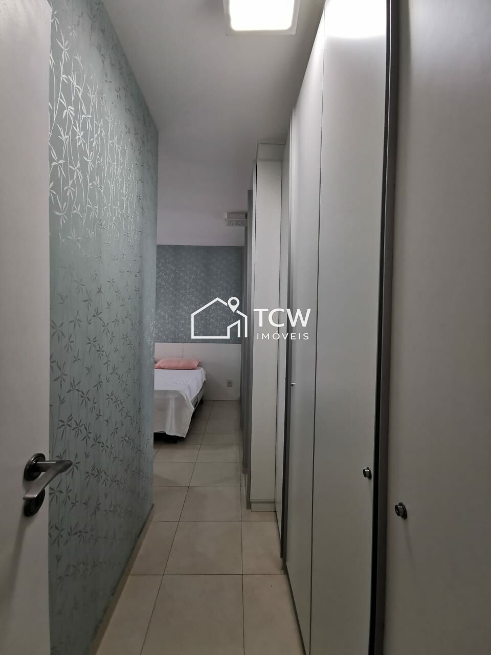 Apartamento, 3 quartos, 158 m² - Foto 26