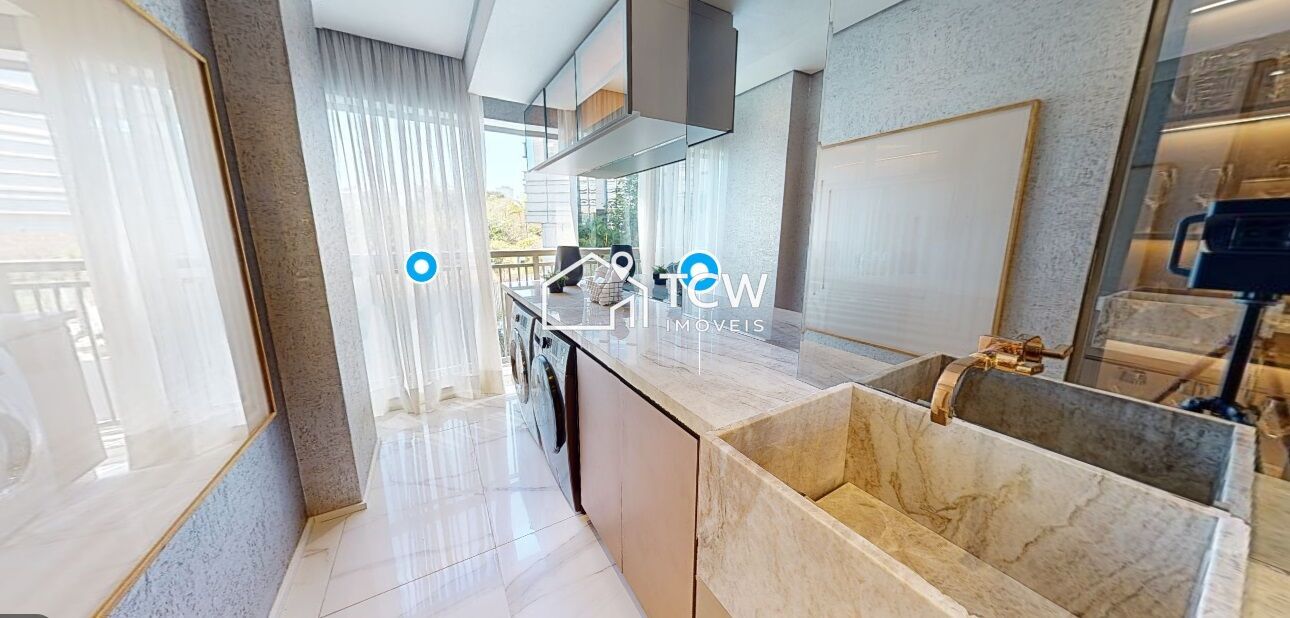 Apartamento, 3 quartos, 144 m² - Foto 18