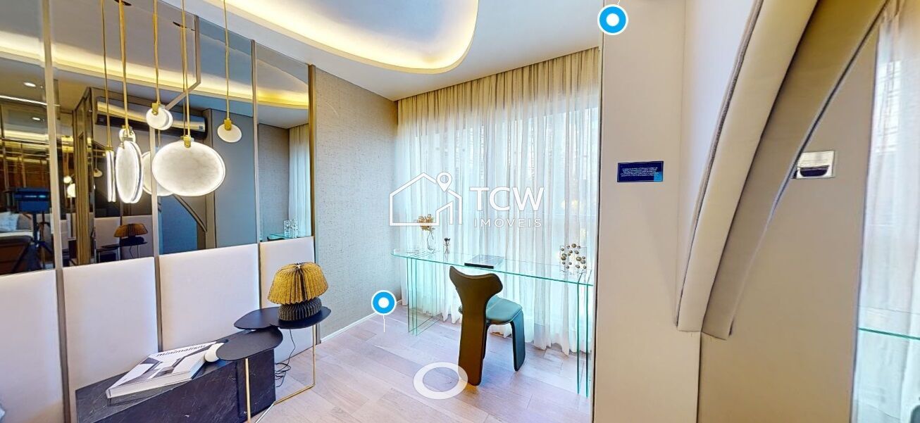 Apartamento, 3 quartos, 144 m² - Foto 16