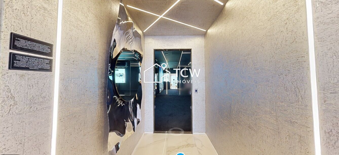Apartamento, 3 quartos, 144 m² - Foto 6