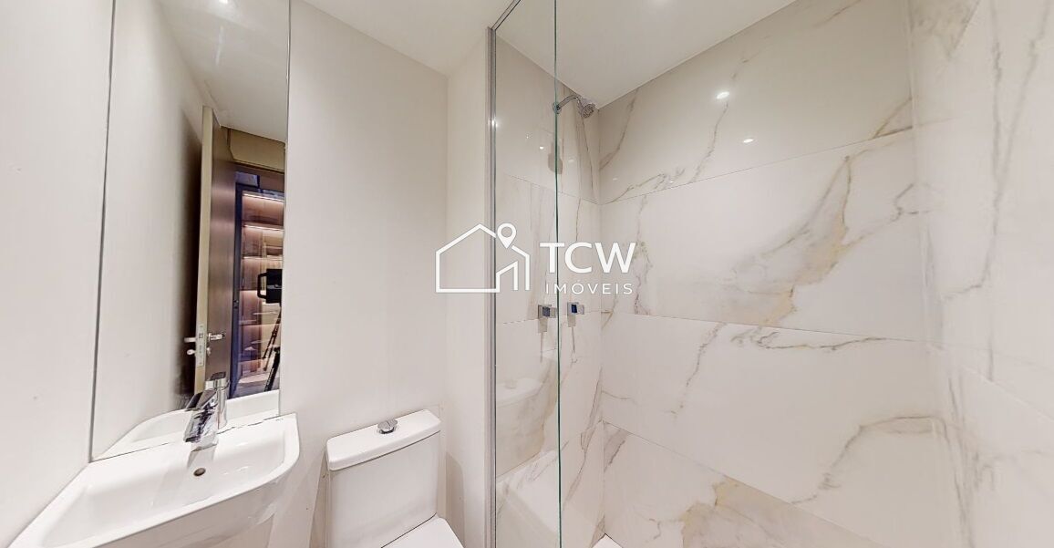 Apartamento, 3 quartos, 144 m² - Foto 19