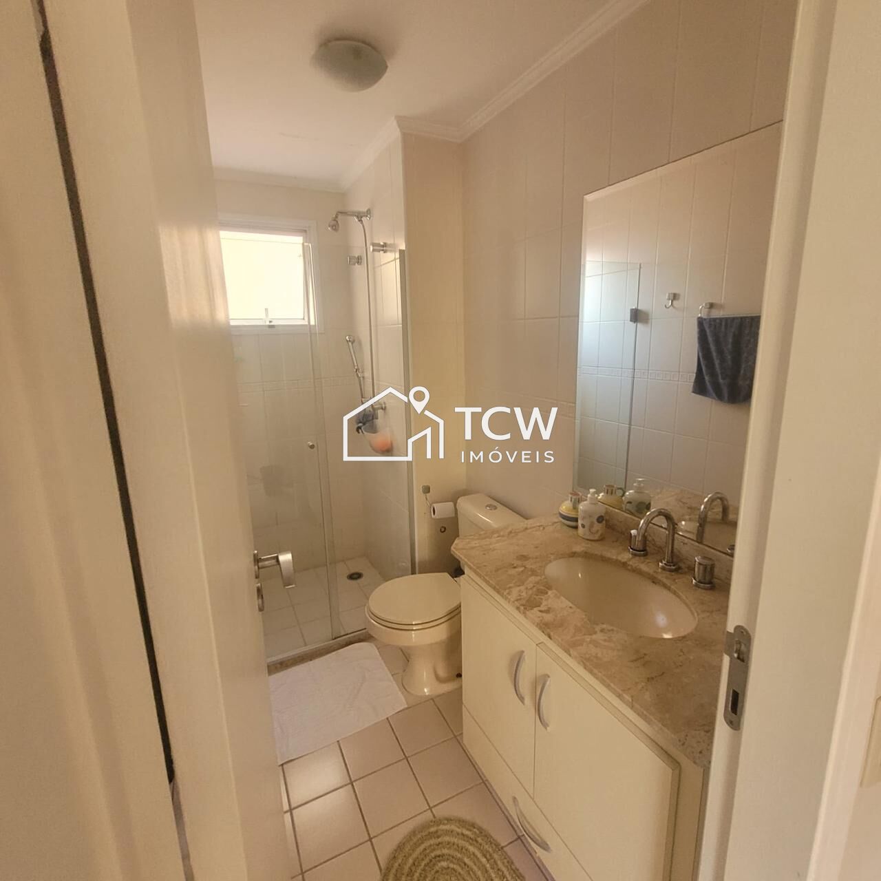 Apartamento, 3 quartos, 93 m² - Foto 12