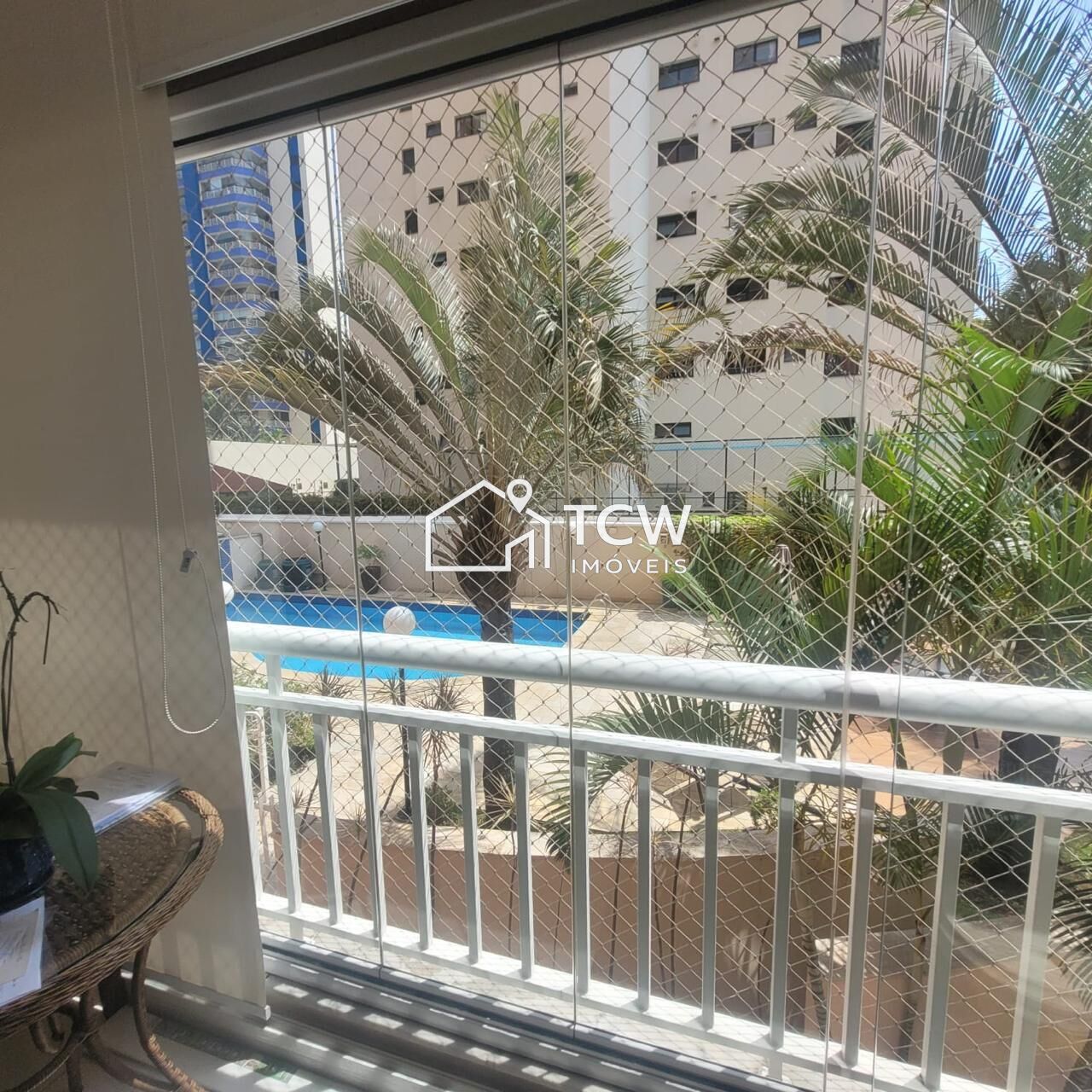 Apartamento, 3 quartos, 93 m² - Foto 5