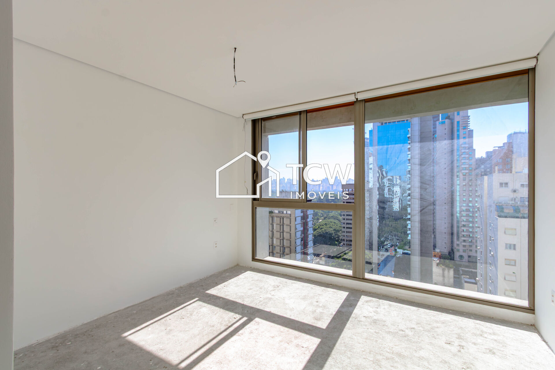 Apartamento, 2 quartos, 87 m² - Foto 15