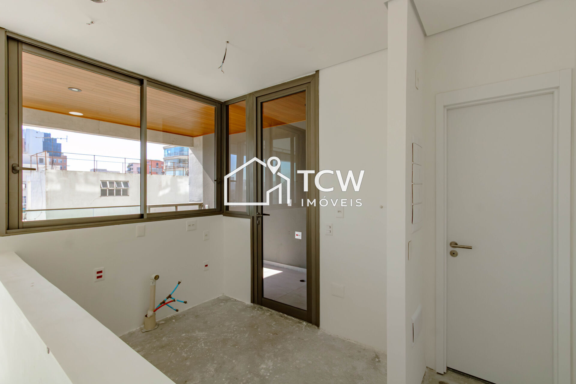 Apartamento, 2 quartos, 87 m² - Foto 12