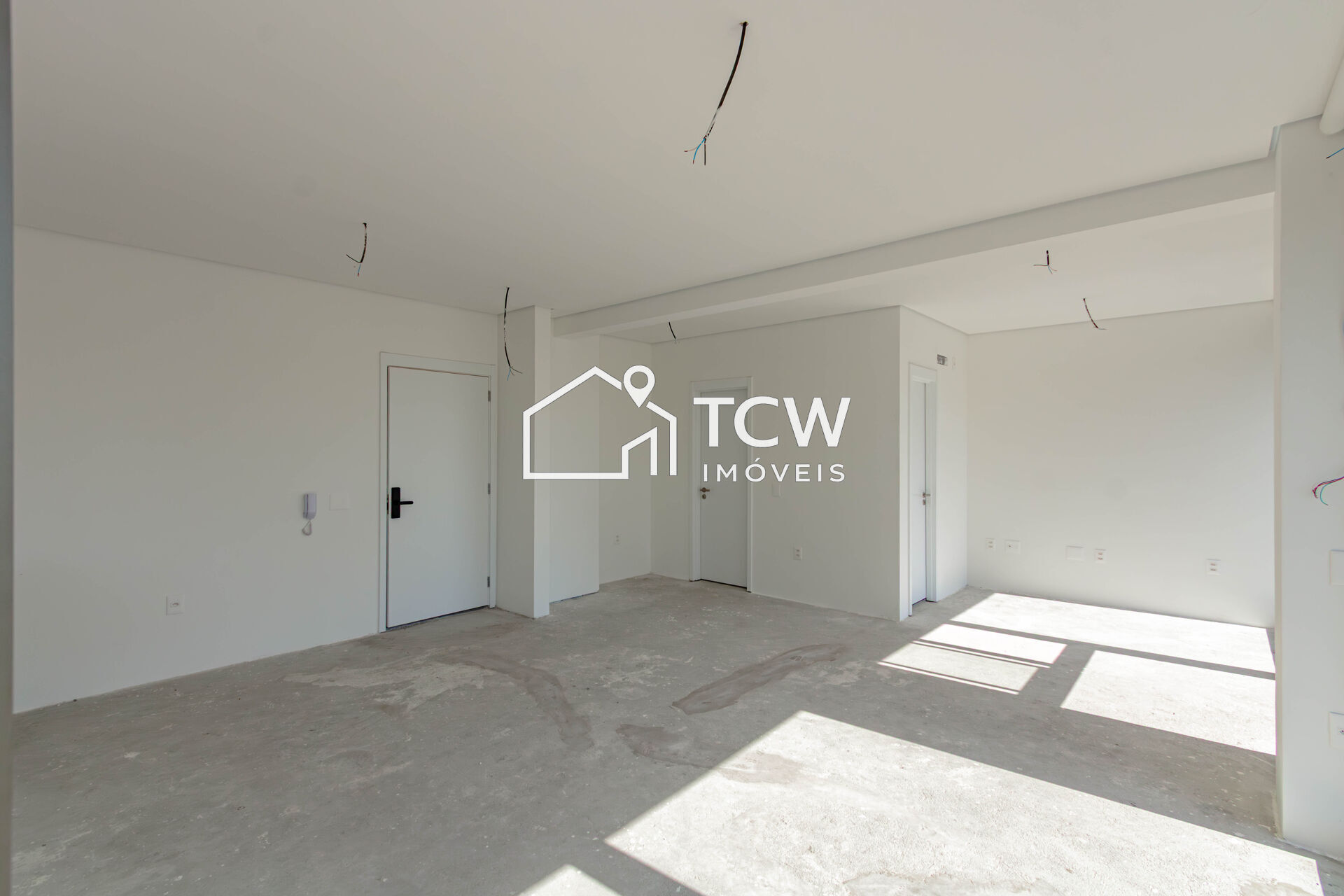 Apartamento, 2 quartos, 87 m² - Foto 9