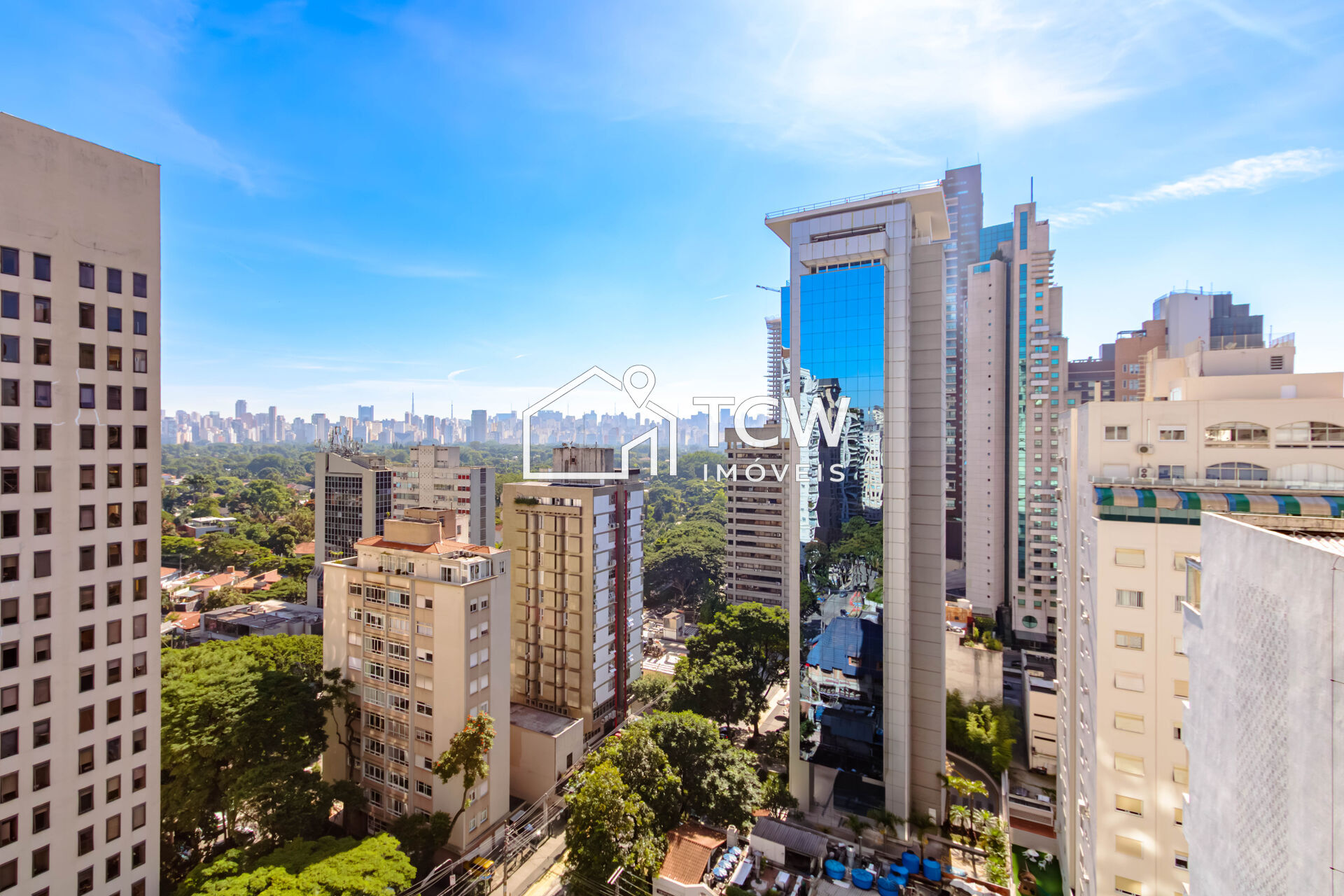 Apartamento, 2 quartos, 87 m² - Foto 10