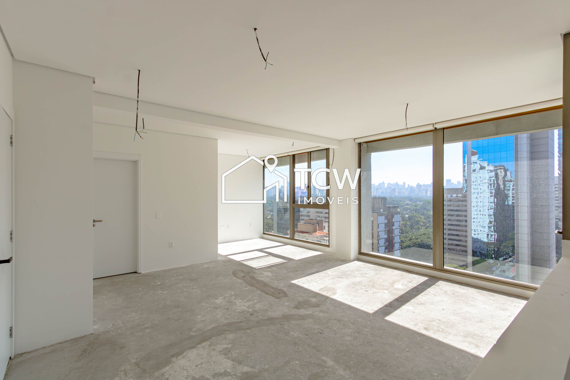 Apartamento, 2 quartos, 87 m² - Foto 6