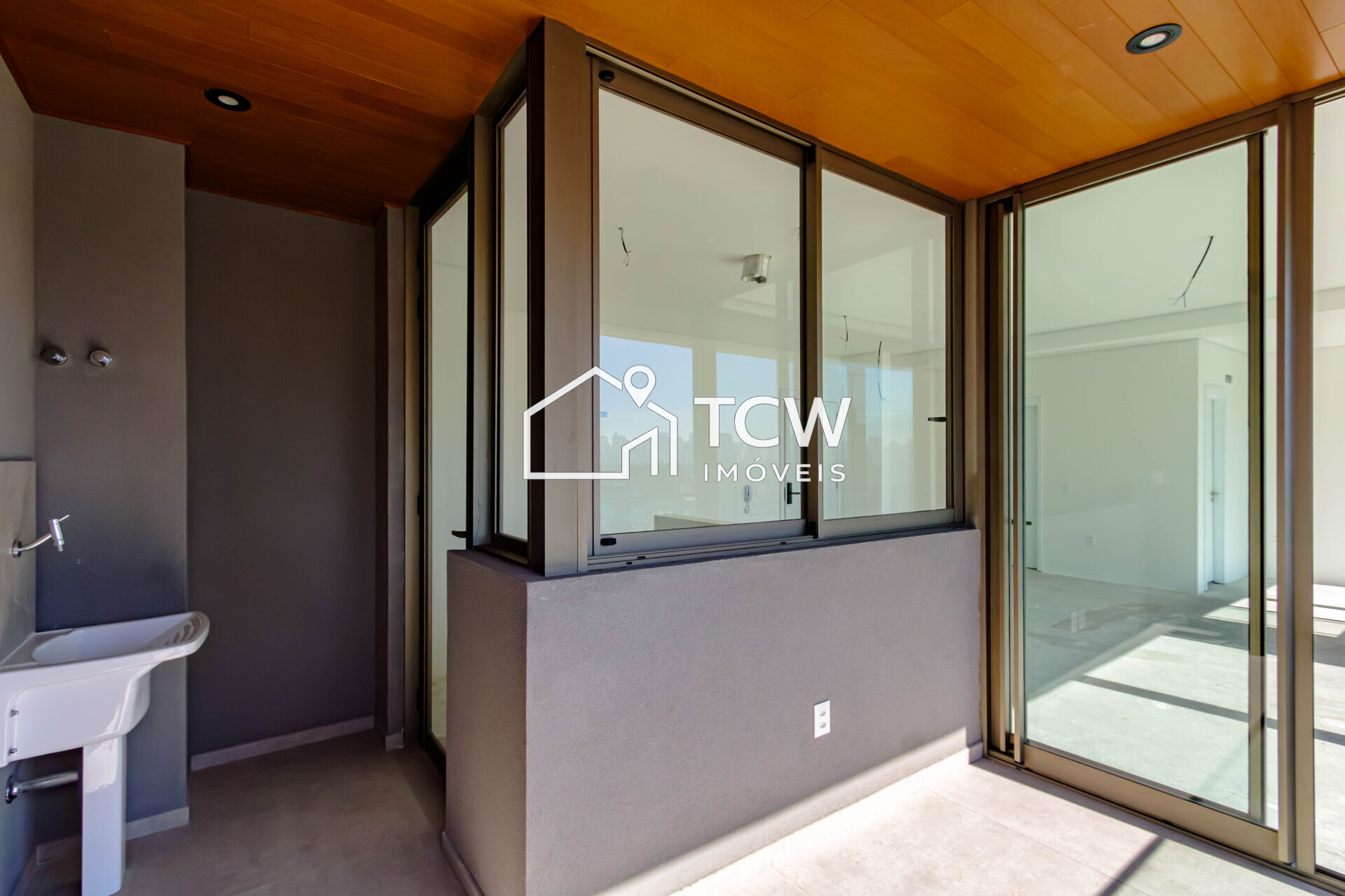 Apartamento, 2 quartos, 87 m² - Foto 13