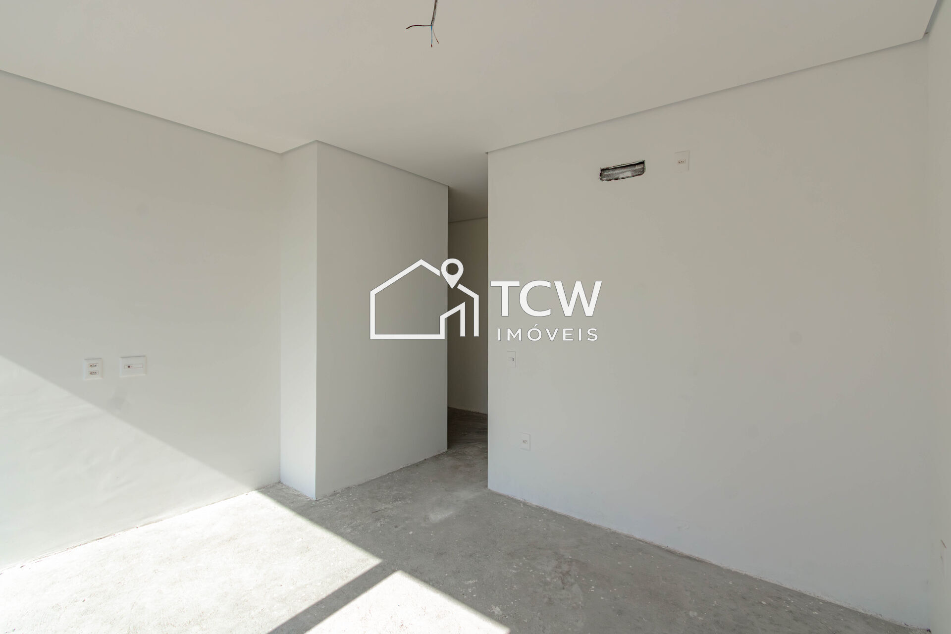 Apartamento, 2 quartos, 87 m² - Foto 20