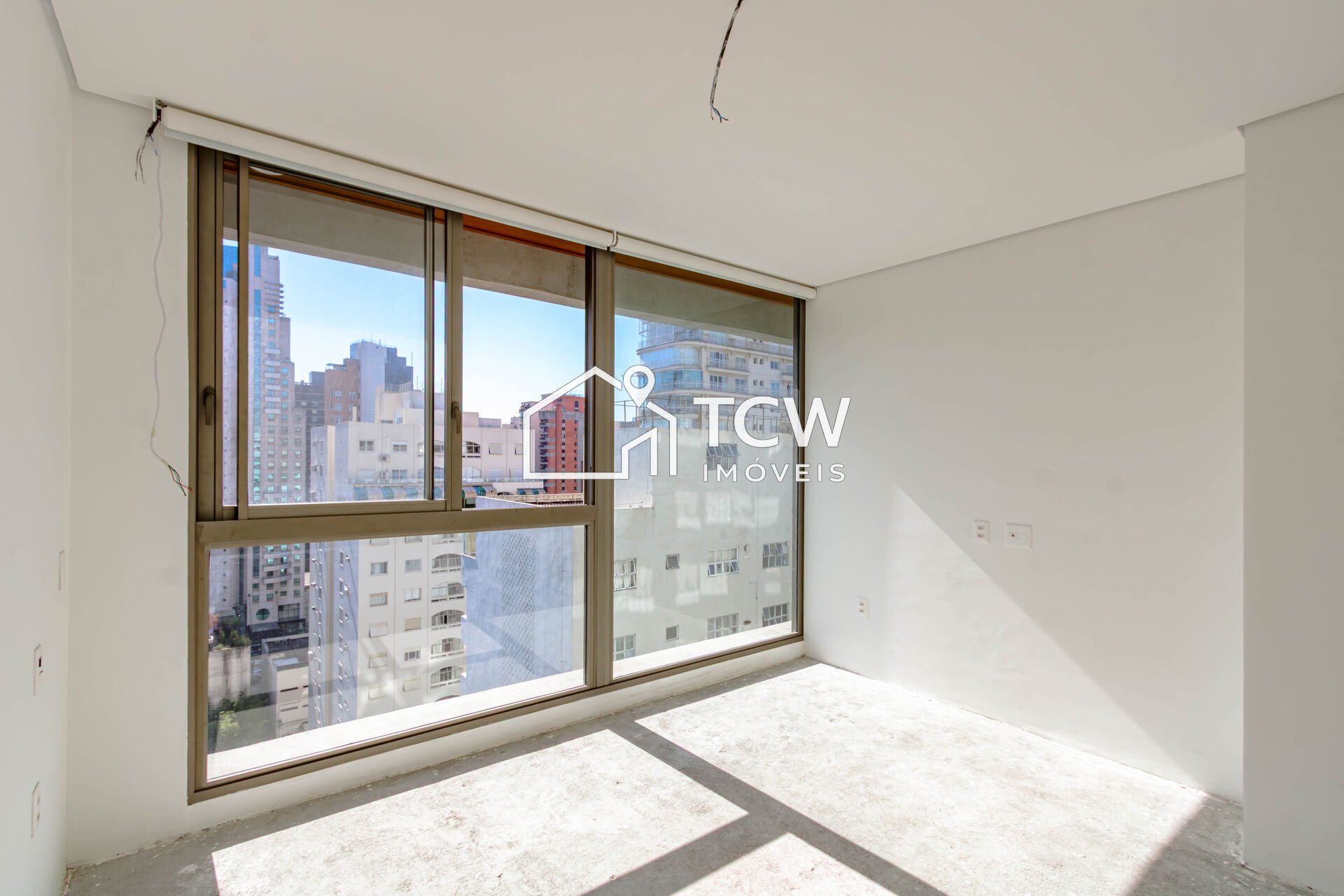 Apartamento, 2 quartos, 87 m² - Foto 16