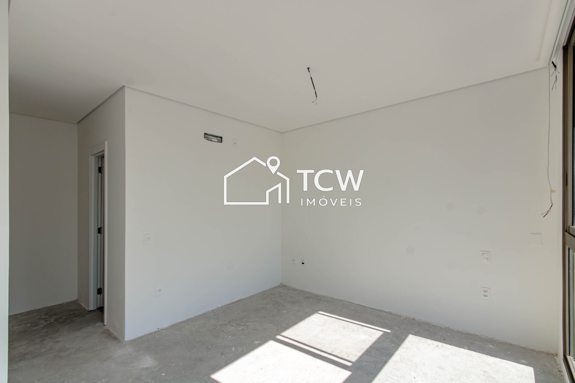 Apartamento, 2 quartos, 87 m² - Foto 19