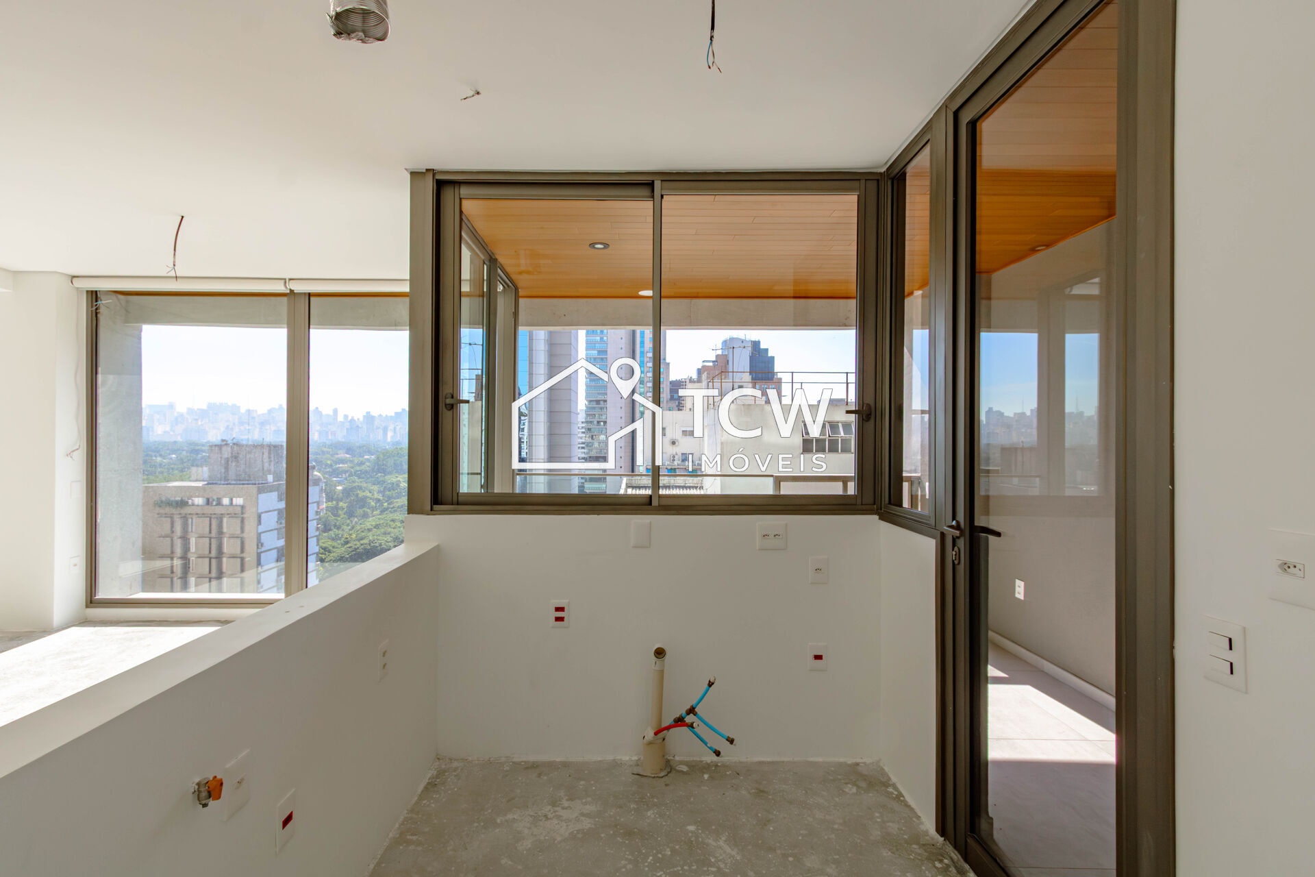 Apartamento, 2 quartos, 87 m² - Foto 11