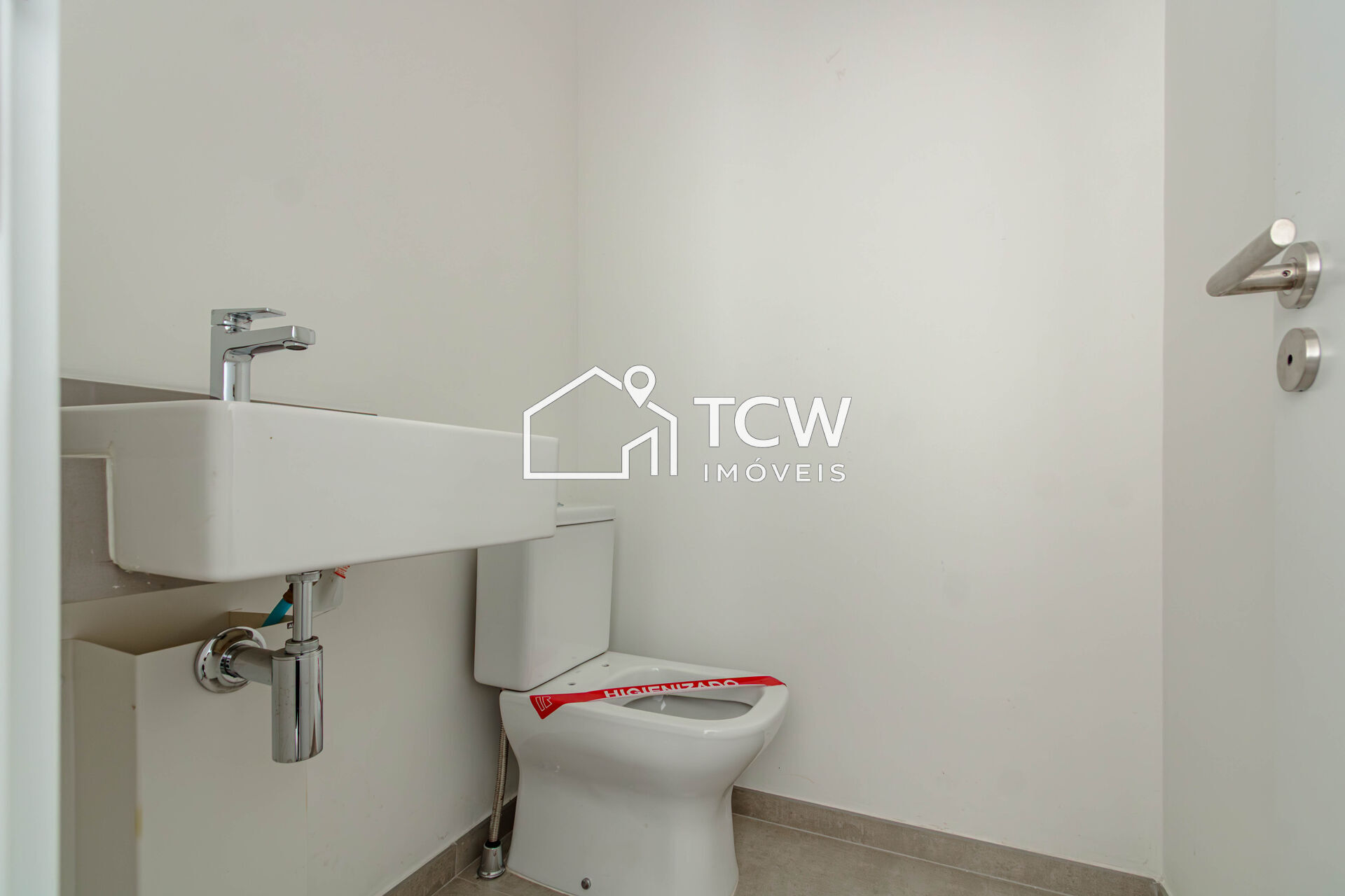 Apartamento, 2 quartos, 87 m² - Foto 21