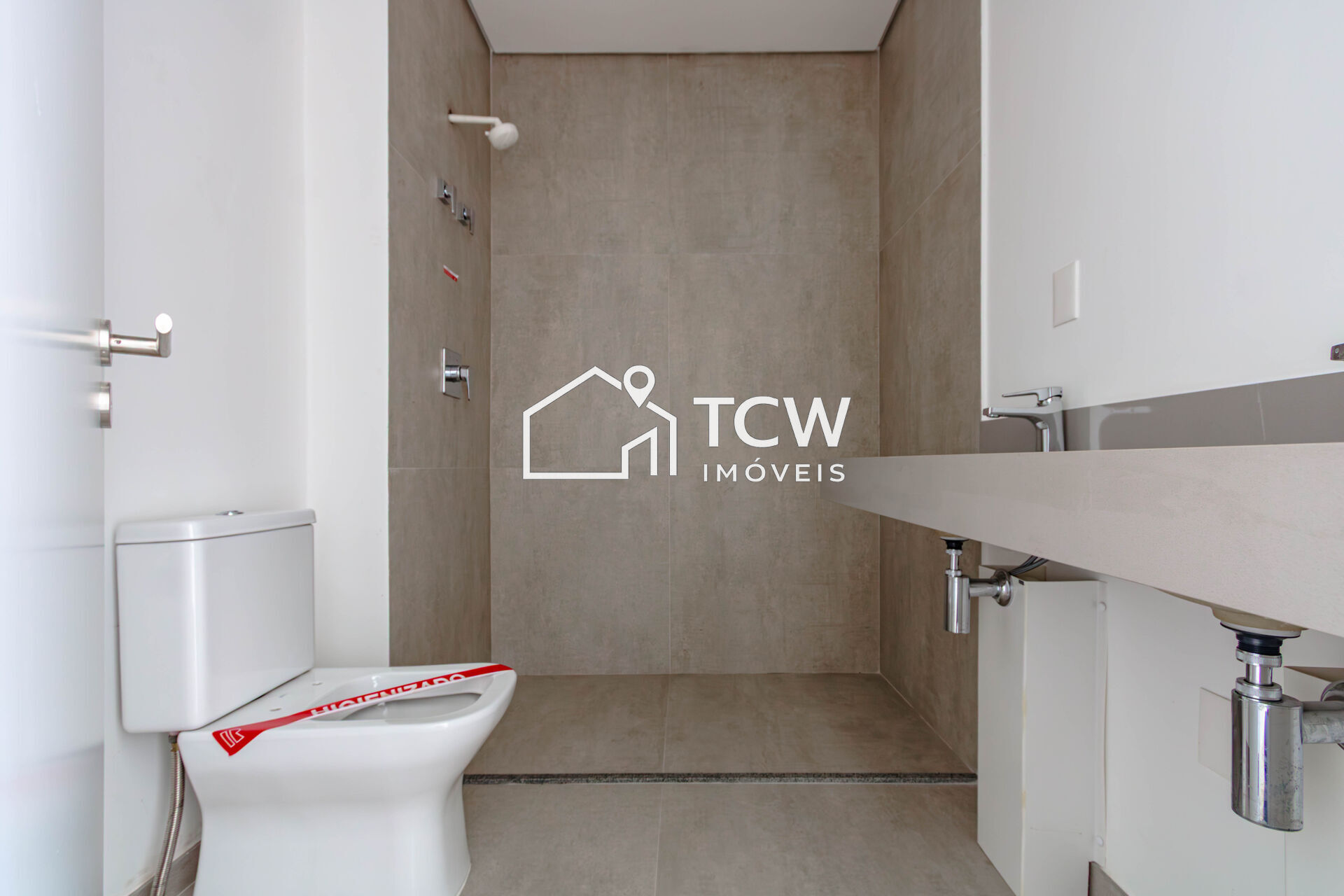 Apartamento, 2 quartos, 87 m² - Foto 17