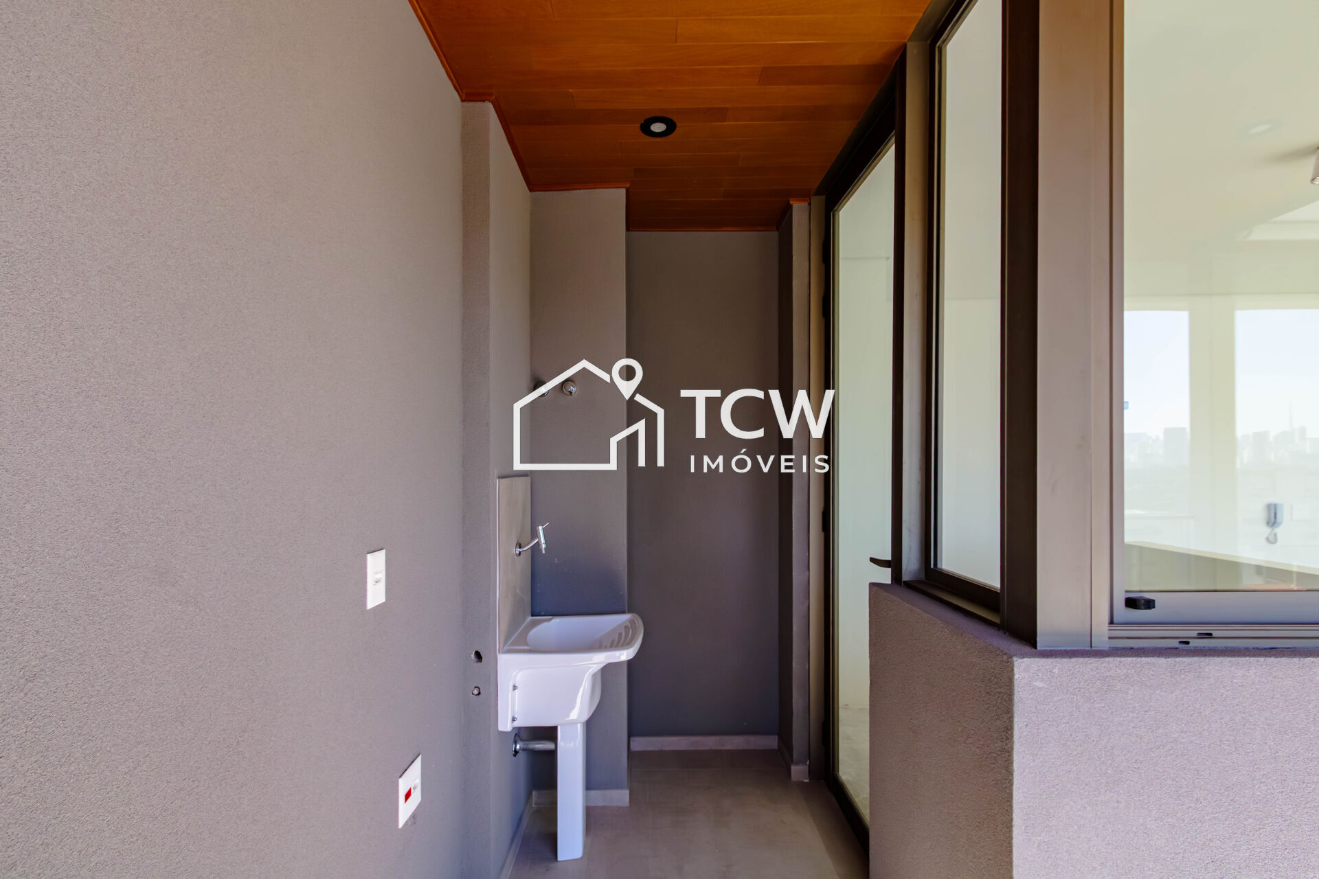 Apartamento, 2 quartos, 87 m² - Foto 14