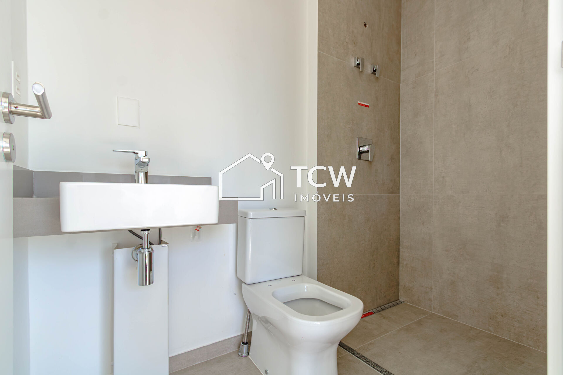 Apartamento, 2 quartos, 87 m² - Foto 18