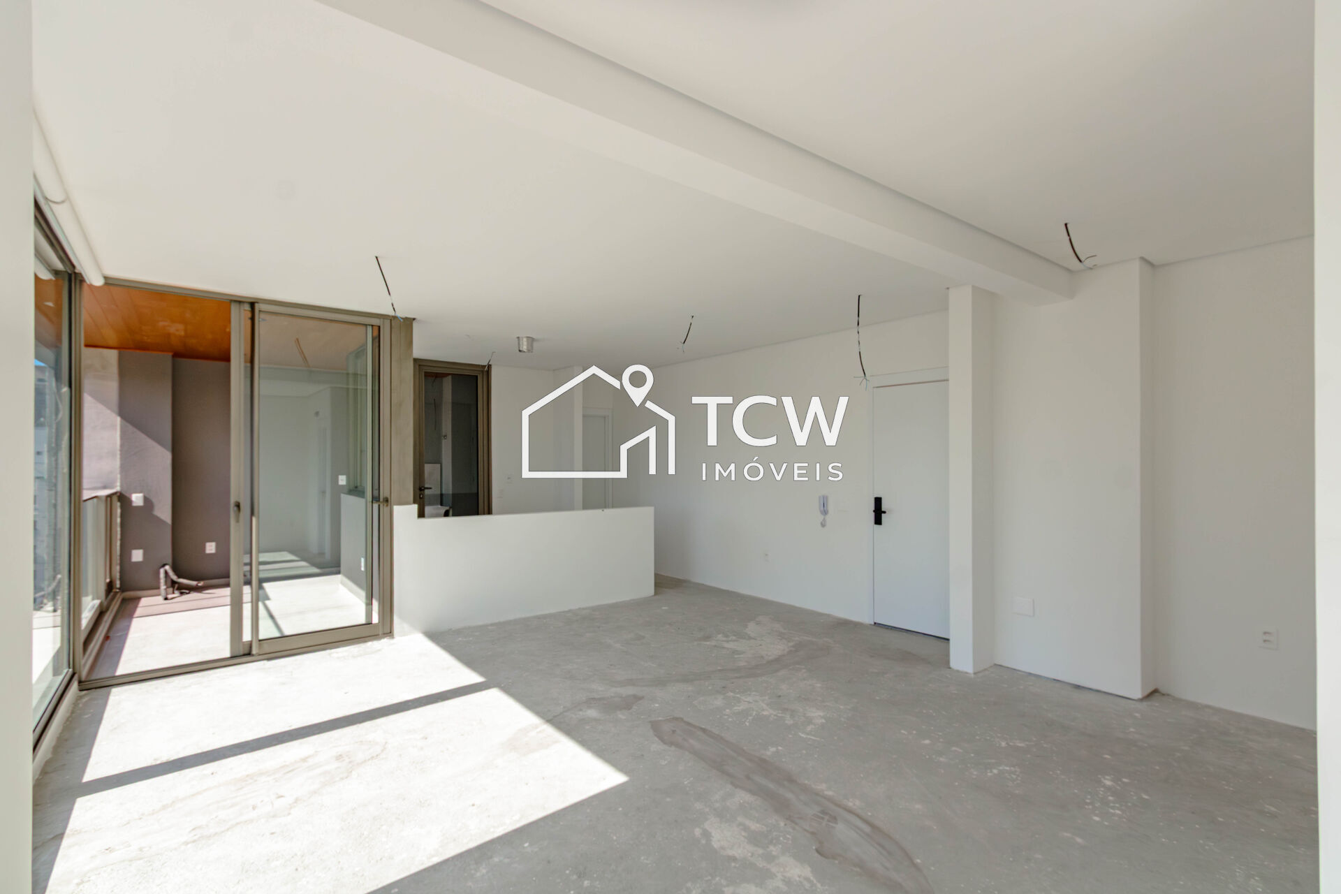 Apartamento, 2 quartos, 87 m² - Foto 7