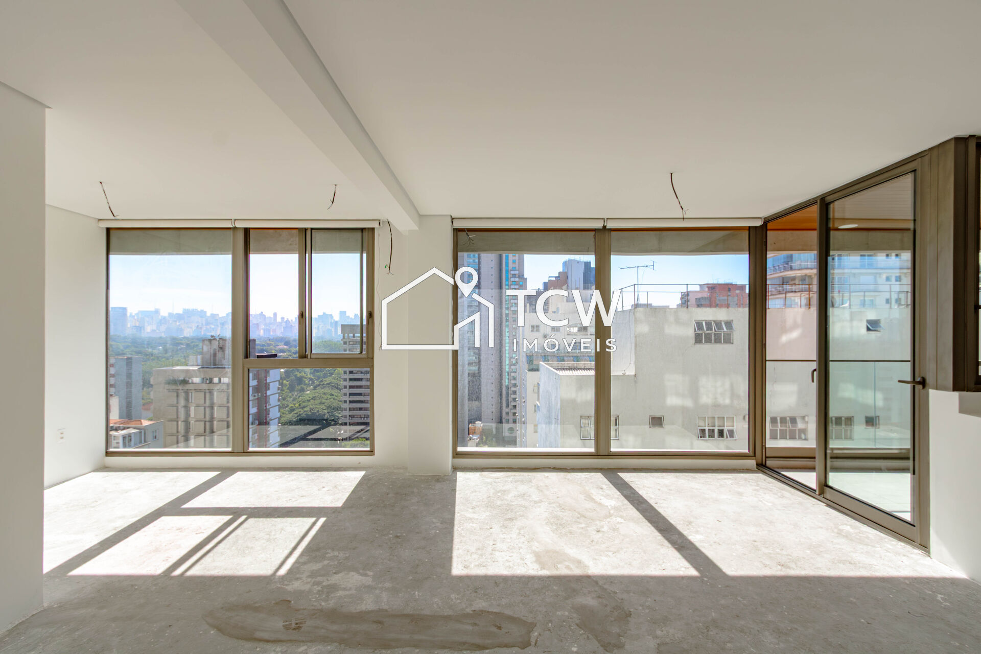 Apartamento, 2 quartos, 87 m² - Foto 5