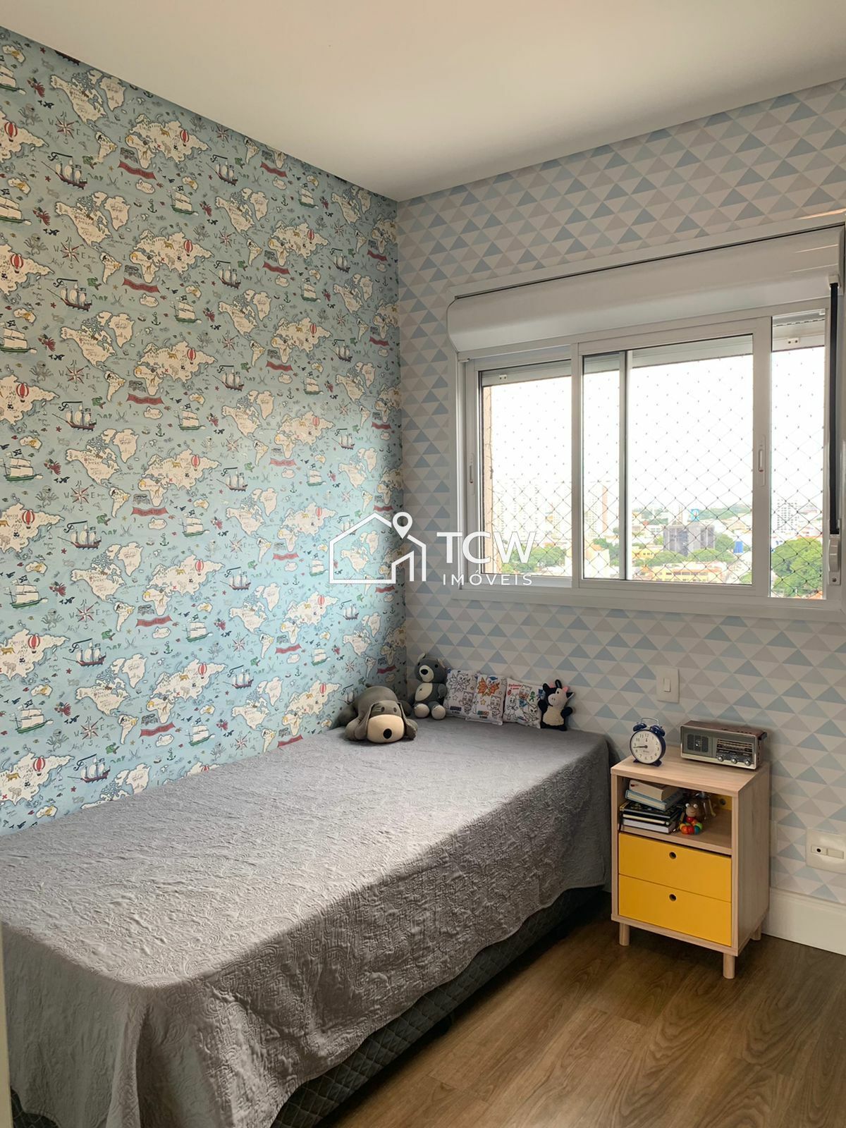 Apartamento, 3 quartos, 145 m² - Foto 16
