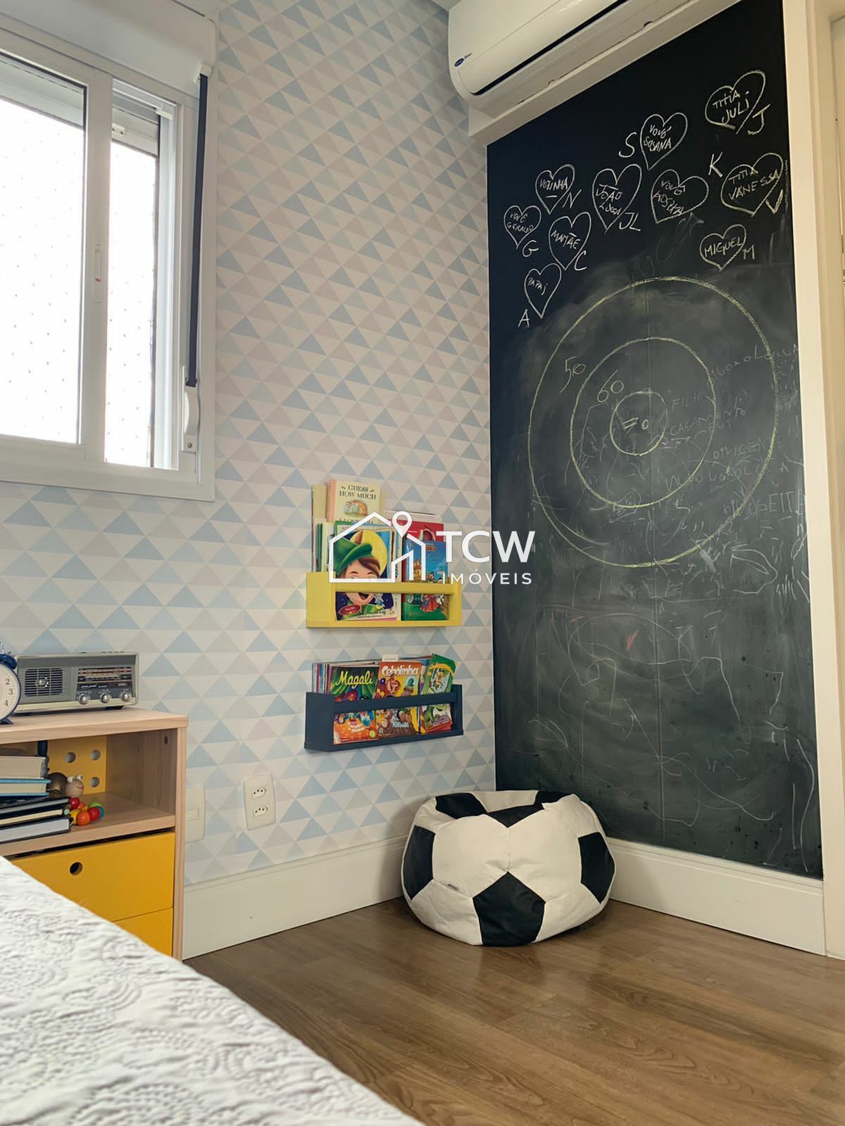 Apartamento, 3 quartos, 145 m² - Foto 18