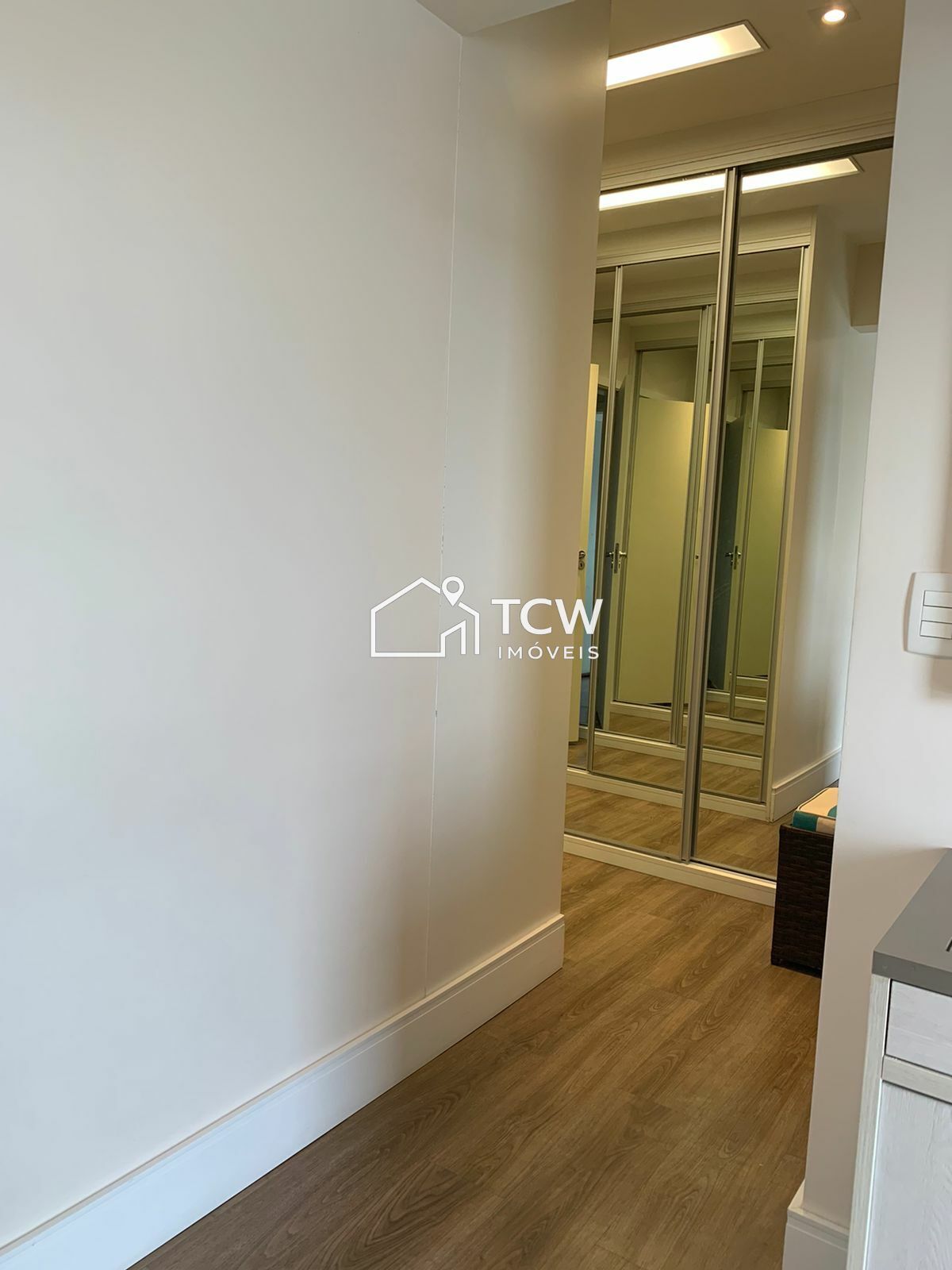 Apartamento, 3 quartos, 145 m² - Foto 15