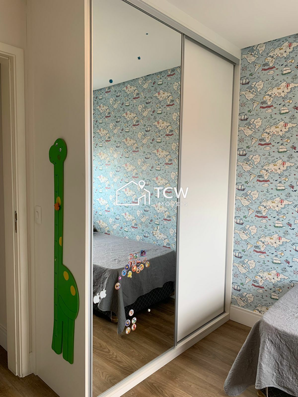Apartamento, 3 quartos, 145 m² - Foto 17