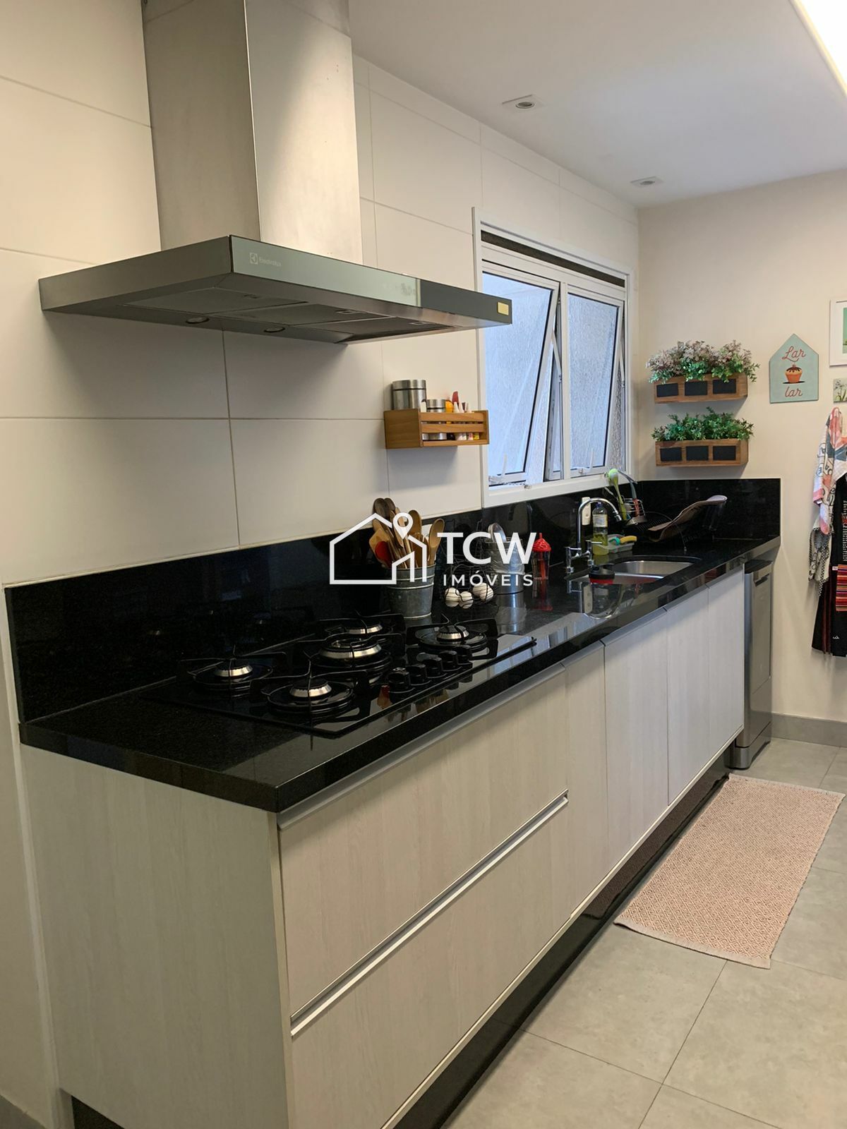 Apartamento, 3 quartos, 145 m² - Foto 19