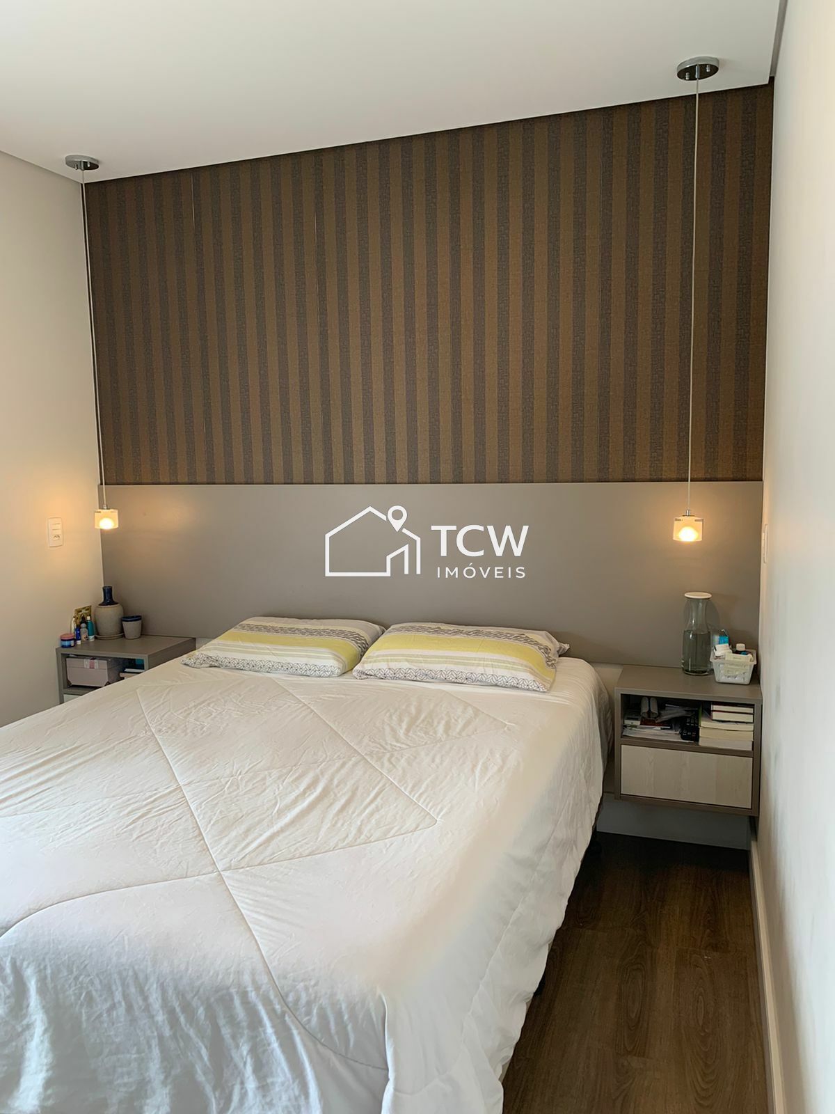 Apartamento, 3 quartos, 145 m² - Foto 13