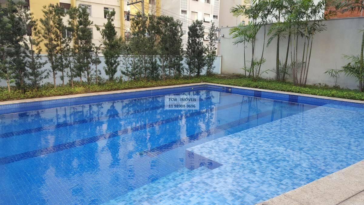 Apartamento, 3 quartos, 172 m² - Foto 12