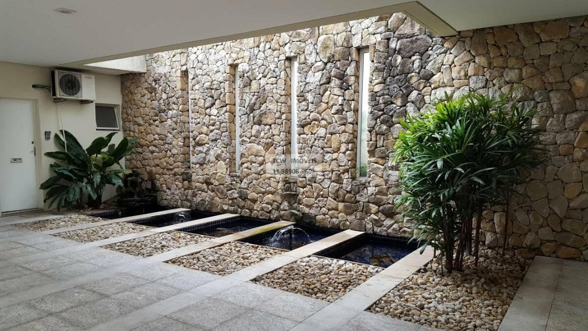 Apartamento, 3 quartos, 172 m² - Foto 20