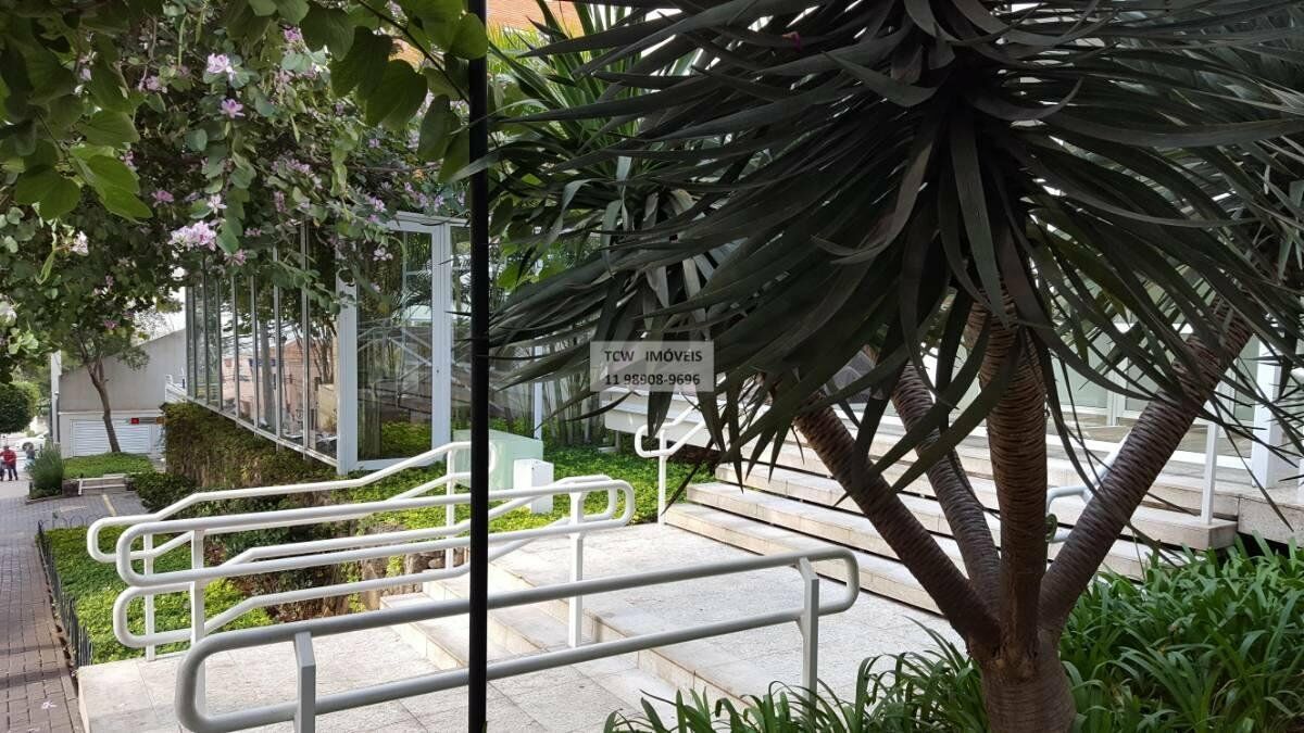 Apartamento, 3 quartos, 172 m² - Foto 7