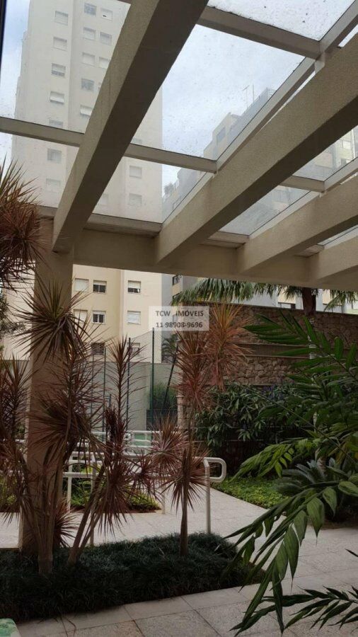 Apartamento, 3 quartos, 172 m² - Foto 10