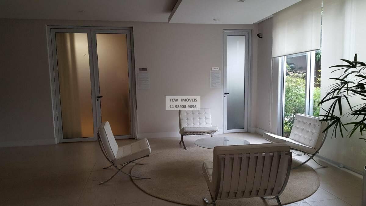 Apartamento, 3 quartos, 172 m² - Foto 14