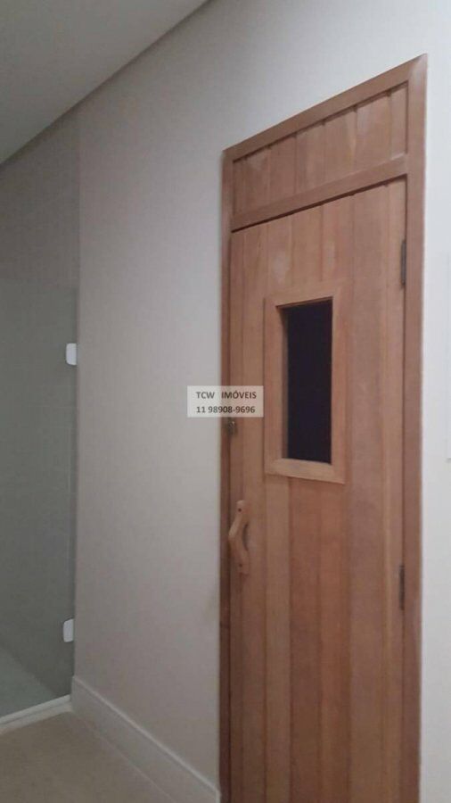 Apartamento, 3 quartos, 172 m² - Foto 15