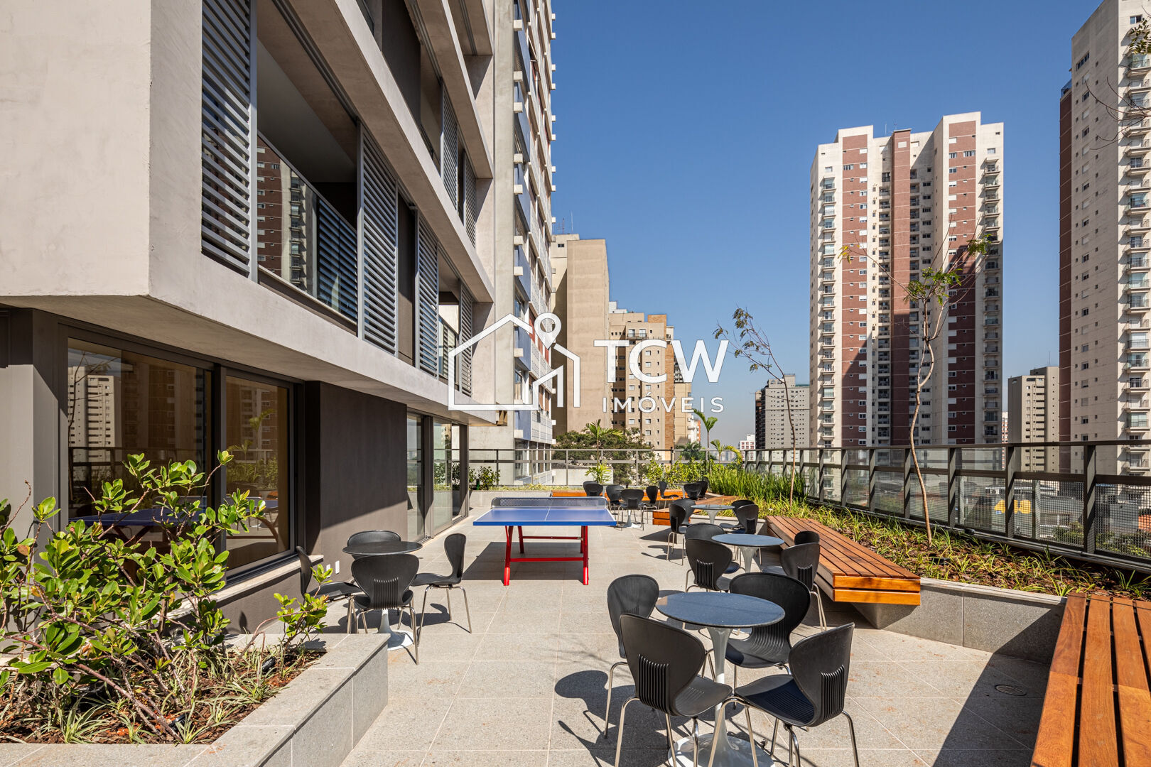 Apartamento, 3 quartos, 90 m² - Foto 10