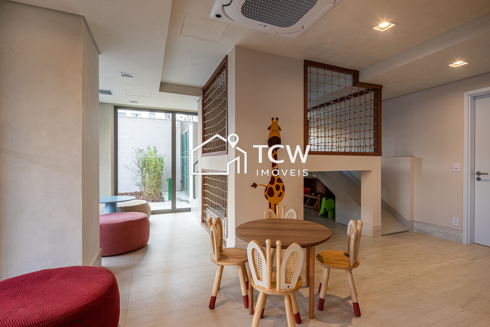Apartamento, 3 quartos, 90 m² - Foto 8