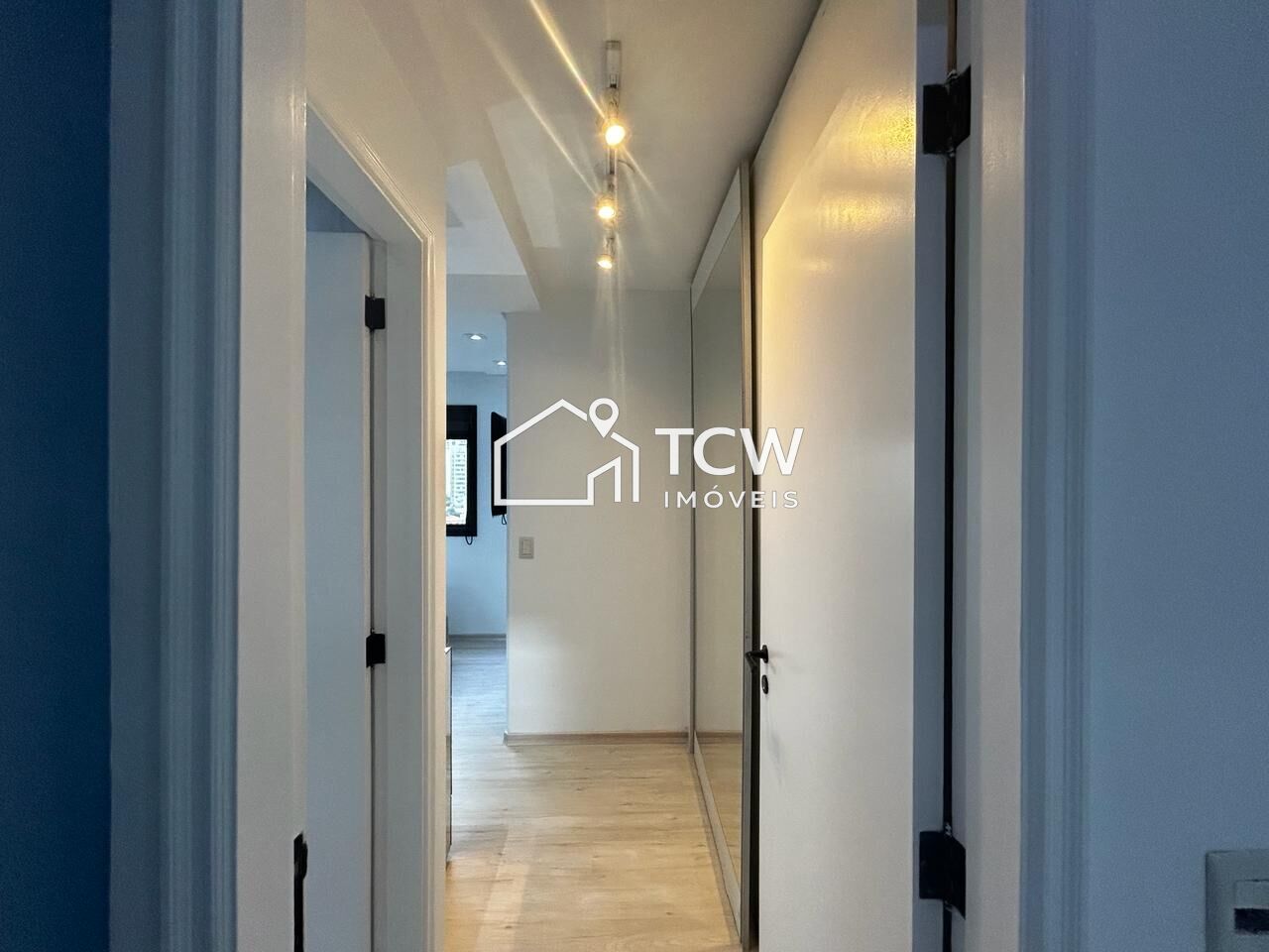Apartamento, 3 quartos, 116 m² - Foto 13
