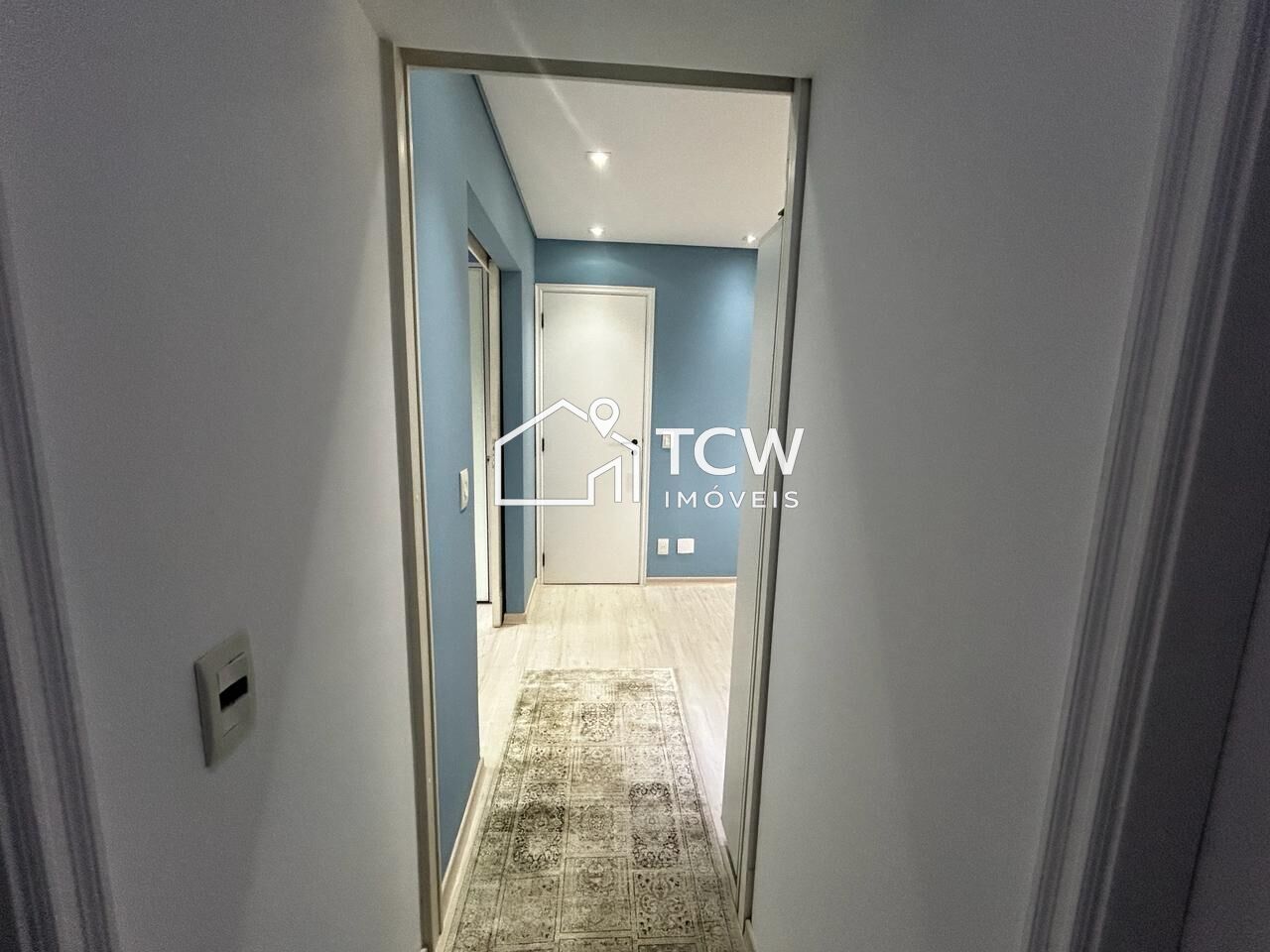 Apartamento, 3 quartos, 116 m² - Foto 14